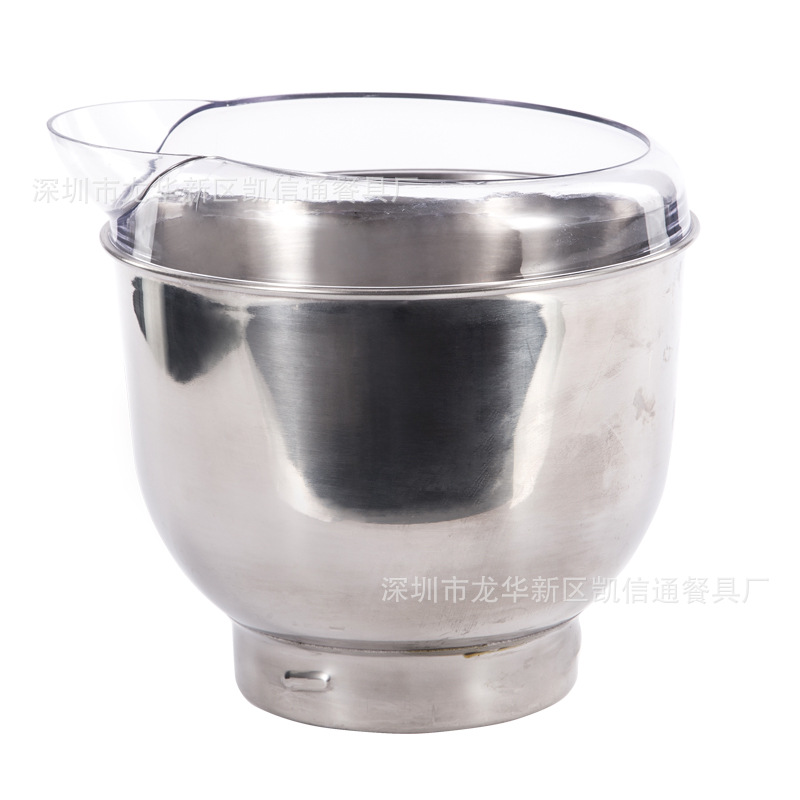 商用貢茶奶蓋機(jī) 和面機(jī) 尚豪HA-3478 鮮奶打蛋機(jī)攪拌機(jī)奶油機(jī)