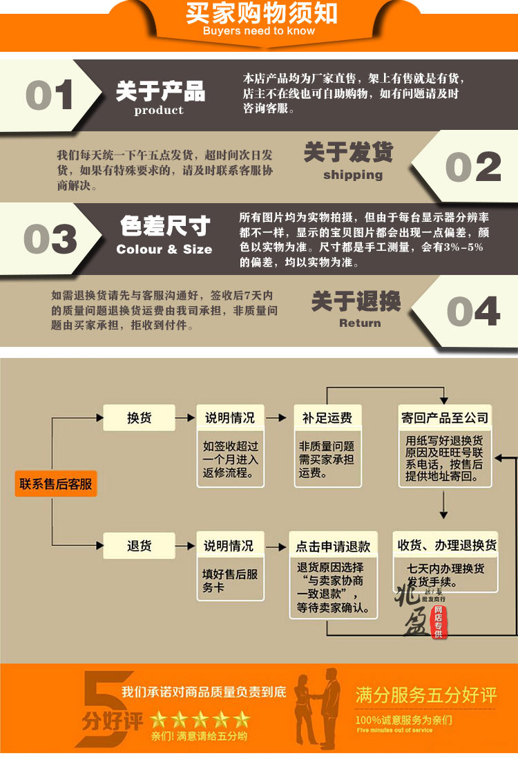 盛利 奶油機(jī) 攪拌機(jī) 和面機(jī) 商用家用全自動(dòng)智能 鮮奶機(jī) 打蛋機(jī)