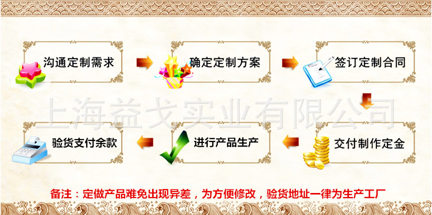 益戈40L鮮奶攪拌機(jī)商用多功能和面機(jī)打蛋機(jī)酒店食堂賓館面包
