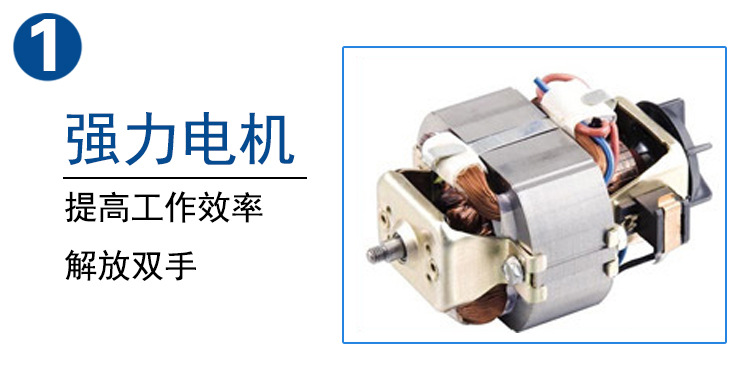 長風(fēng)鮮奶機7升商用攪拌機商用 無極調(diào)速打蛋機 蛋糕鮮奶攪拌機
