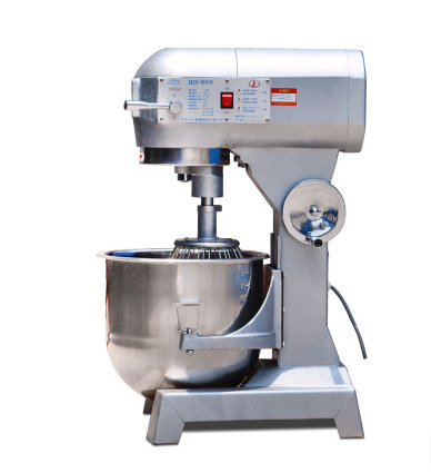 20L力豐打蛋機(jī)，20升商用三功能攪拌機(jī)，打蛋和面機(jī) 鮮奶機(jī)