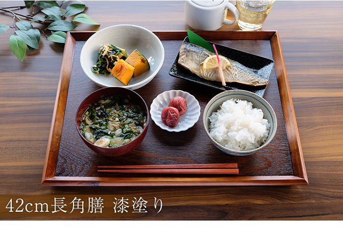 日式長(zhǎng)方形實(shí)木托盤(pán)木制 面包托盤(pán)木質(zhì)點(diǎn)心托盤(pán)茶水酒店托盤(pán)批發(fā)