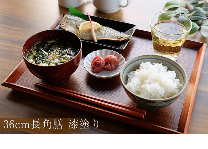 日式長(zhǎng)方形實(shí)木托盤(pán)木制 面包托盤(pán)木質(zhì)點(diǎn)心托盤(pán)茶水酒店托盤(pán)批發(fā)