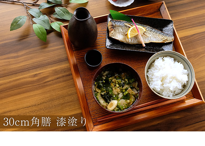 日式長(zhǎng)方形實(shí)木托盤(pán)木制 面包托盤(pán)木質(zhì)點(diǎn)心托盤(pán)茶水酒店托盤(pán)批發(fā)