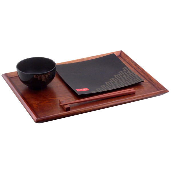 日式長(zhǎng)方形實(shí)木托盤(pán)木制 面包托盤(pán)木質(zhì)點(diǎn)心托盤(pán)茶水酒店托盤(pán)批發(fā)