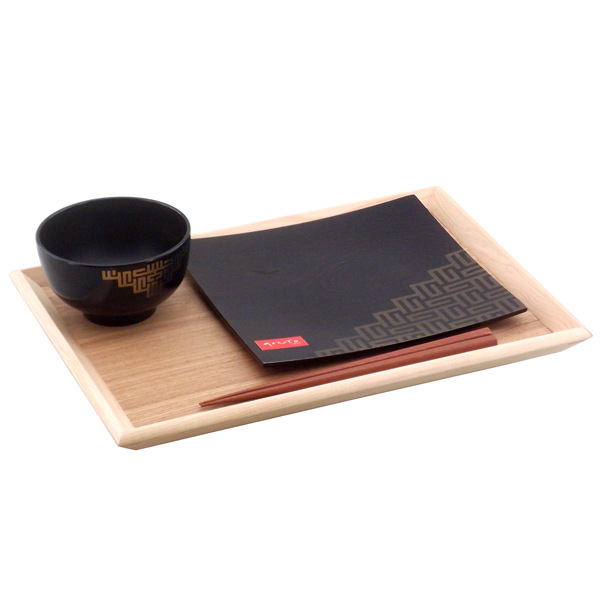 日式長(zhǎng)方形實(shí)木托盤(pán)木制 面包托盤(pán)木質(zhì)點(diǎn)心托盤(pán)茶水酒店托盤(pán)批發(fā)