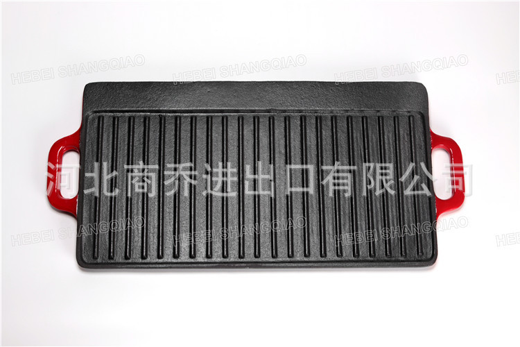 主圖 和 標(biāo)尺寸用