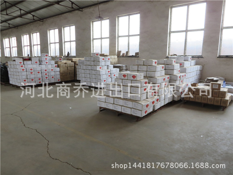 琺瑯鑄鐵烤盤鑄鐵搪瓷燒烤盤兩用燒烤盤加厚出口工廠直銷批發(fā)定制