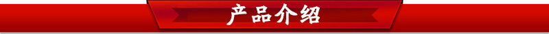 廠家批發(fā) 優(yōu)質(zhì)精鐵烤盤 出口高品質(zhì)烤盤 一手好貨源