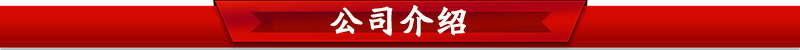 廠家批發(fā) 優(yōu)質(zhì)精鐵烤盤 出口高品質(zhì)烤盤 一手好貨源
