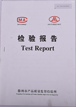廠家批發(fā) 優(yōu)質(zhì)精鐵烤盤 出口高品質(zhì)烤盤 一手好貨源