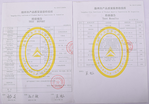 廠家批發(fā) 優(yōu)質(zhì)精鐵烤盤 出口高品質(zhì)烤盤 一手好貨源