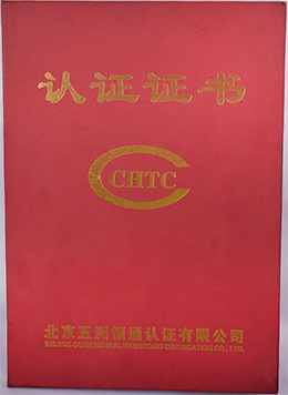 廠家批發(fā) 優(yōu)質(zhì)精鐵烤盤 出口高品質(zhì)烤盤 一手好貨源