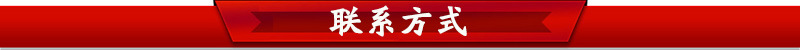 廠家批發(fā) 優(yōu)質(zhì)精鐵烤盤 出口高品質(zhì)烤盤 一手好貨源