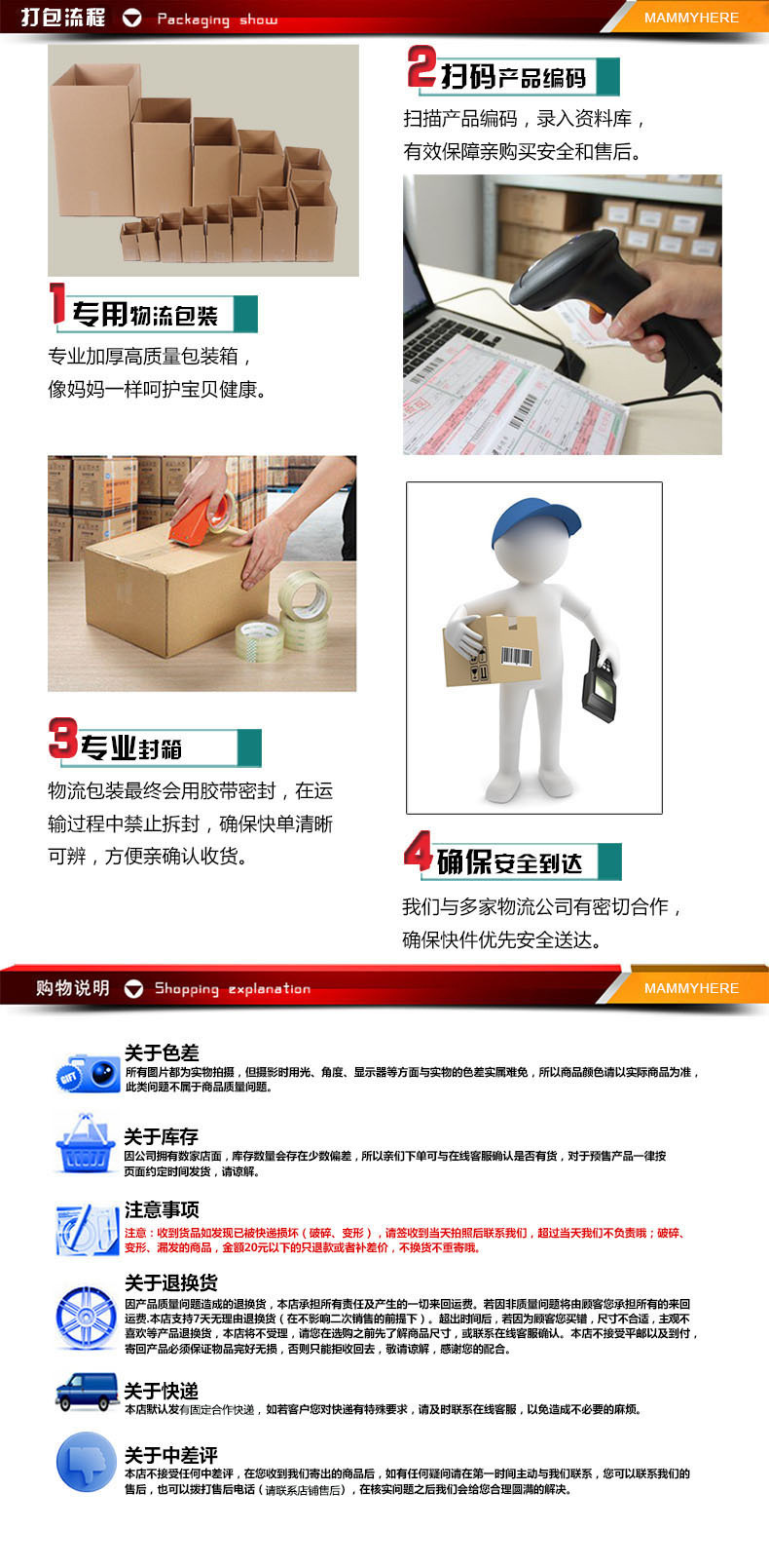 廠家批發(fā) 優(yōu)質(zhì)精鐵烤盤 出口高品質(zhì)烤盤 一手好貨源
