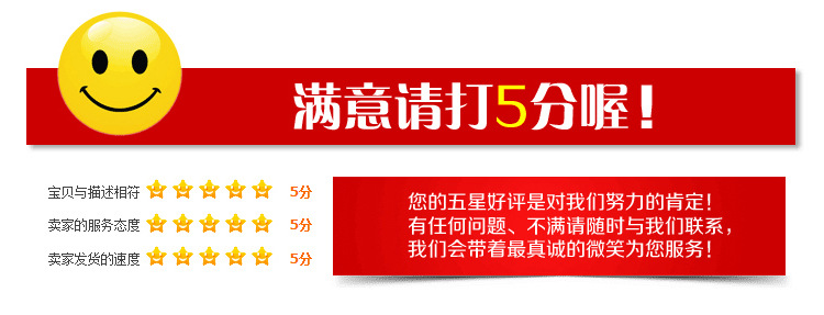 多功能家用無煙電燒烤爐 不粘烤盤 烤肉機長方形燒烤盤 禮品批發(fā)
