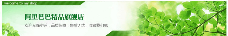 優(yōu)質(zhì)供應(yīng)不銹鋼烤盤 煎盤 鐵板燒 不銹鋼長(zhǎng)方形托盤食堂飯菜烤盤