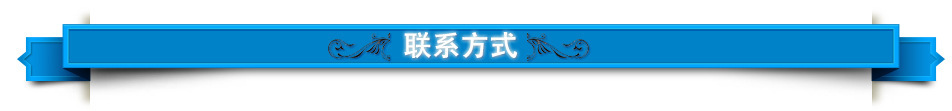 外貿(mào)出口中東五合一多用分格平底煎鍋 黑色方形烤盤(pán) magic pan