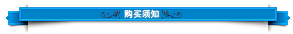 外貿(mào)出口中東五合一多用分格平底煎鍋 黑色方形烤盤(pán) magic pan
