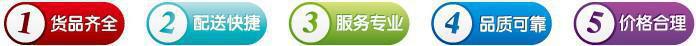 外貿(mào)出口中東五合一多用分格平底煎鍋 黑色方形烤盤(pán) magic pan
