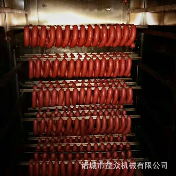 熟后的產(chǎn)品