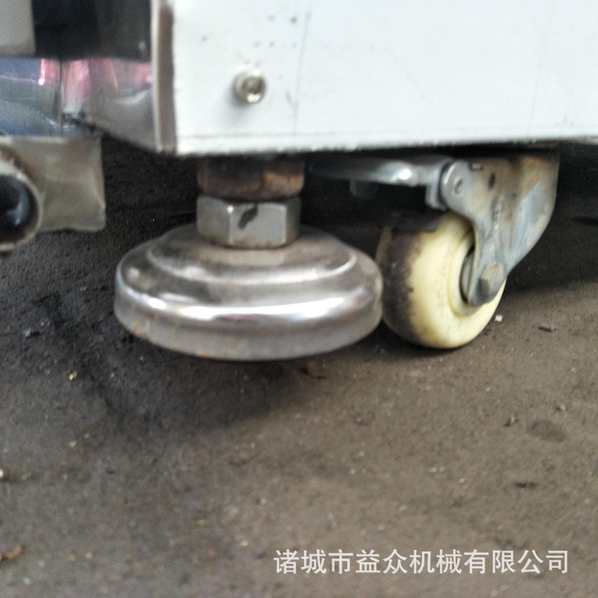 電加熱煙熏爐現(xiàn)貨 臘肉烤腸糖熏煙熏爐 三文魚牡蠣節(jié)能商用冷熏爐