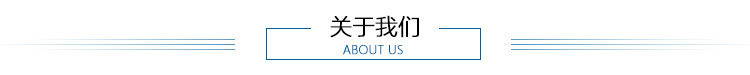 供應(yīng)臘肉煙熏爐設(shè)備 商用小型熏蒸爐 多功能電加熱煙熏爐