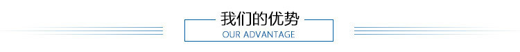 供應(yīng)臘肉煙熏爐設(shè)備 商用小型熏蒸爐 多功能電加熱煙熏爐