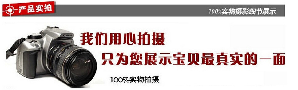 供應(yīng)臘肉煙熏爐設(shè)備 商用小型熏蒸爐 多功能電加熱煙熏爐