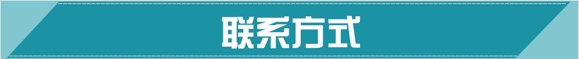 全自動香腸臘腸煙熏爐 不銹鋼肉食煙熏爐 商用節(jié)能燒雞煙熏爐