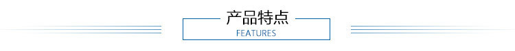 臘肉烤腸機(jī)械煙熏爐 節(jié)能商用不銹鋼煙熏爐 煙熏爐設(shè)備