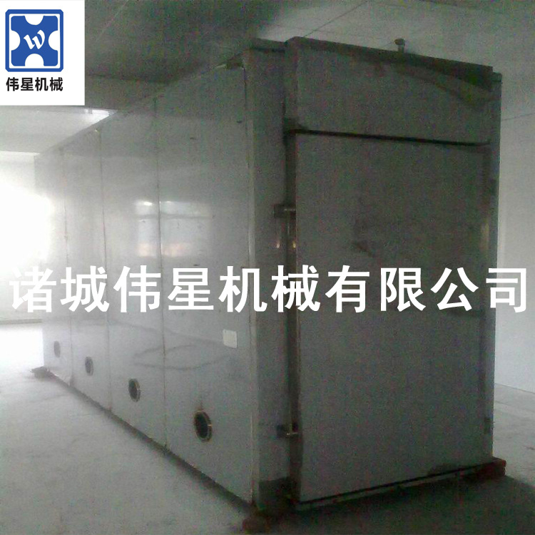 臘肉烤腸機(jī)械煙熏爐 節(jié)能商用不銹鋼煙熏爐 煙熏爐設(shè)備