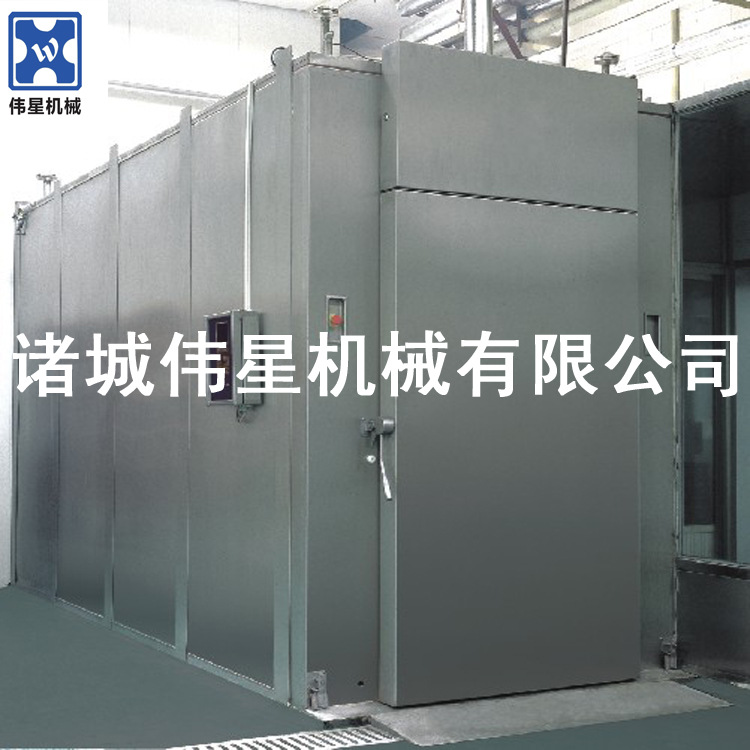 臘肉烤腸機(jī)械煙熏爐 節(jié)能商用不銹鋼煙熏爐 煙熏爐設(shè)備
