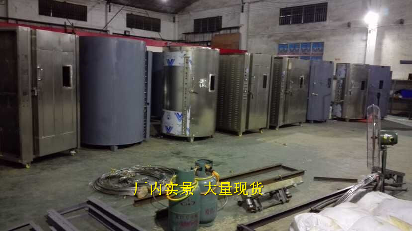 供應(yīng)大型烤豬爐 烤全豬爐 圓桶立柜式電熱燒豬爐 電烤豬爐