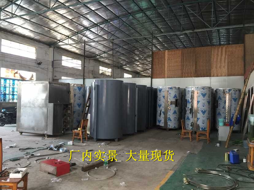 供應(yīng)大型烤豬爐 烤全豬爐 圓桶立柜式電熱燒豬爐 電烤豬爐