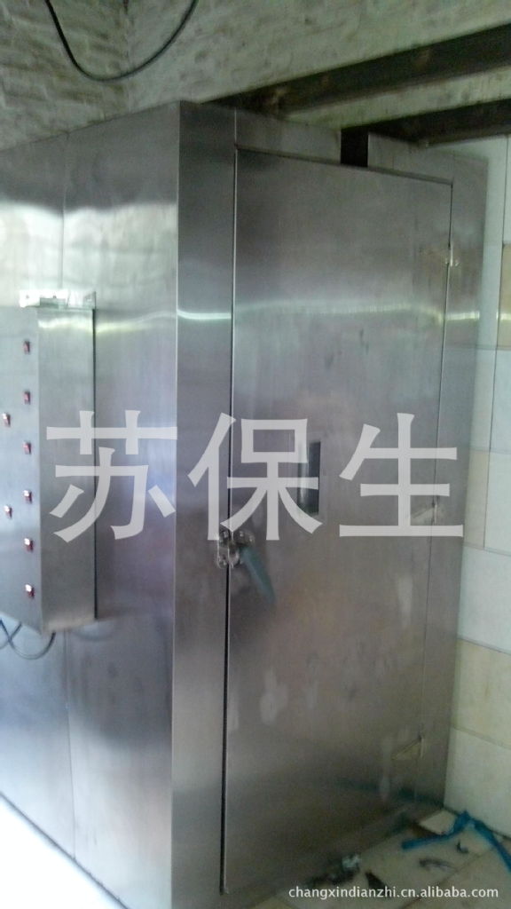 燃?xì)鉄i爐 燒豬爐 立式燒豬爐 立柜式燃?xì)鉄i爐