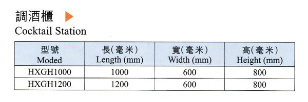 供應不銹鋼燃氣燒鴨爐 不銹鋼木炭烤鴨爐 燒鴨、燒雞、燒鵝烘烤爐