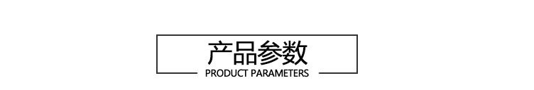 供應工程燃氣式燒鴨爐【富城】酒店餐飲用不銹鋼烤鴨爐(可做炭式)