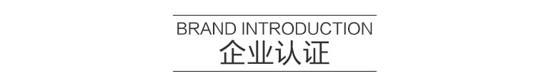 供應工程燃氣式燒鴨爐【富城】酒店餐飲用不銹鋼烤鴨爐(可做炭式)