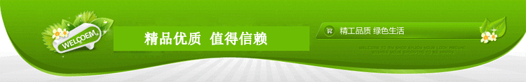 廠價(jià)直銷 木炭燒鴨爐膽 燃?xì)鉄Z爐膽 燒臘爐膽 木炭煤氣烤鴨爐膽