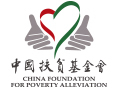 六頭煲仔爐商用電磁爐多頭電磁爐四眼煲粥爐煲仔飯機(jī)東莞廠家直銷(xiāo)