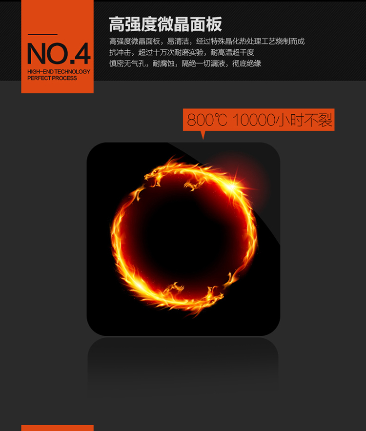 六頭煲仔爐商用電磁爐多頭電磁爐四眼煲粥爐煲仔飯機(jī)東莞廠家直銷(xiāo)