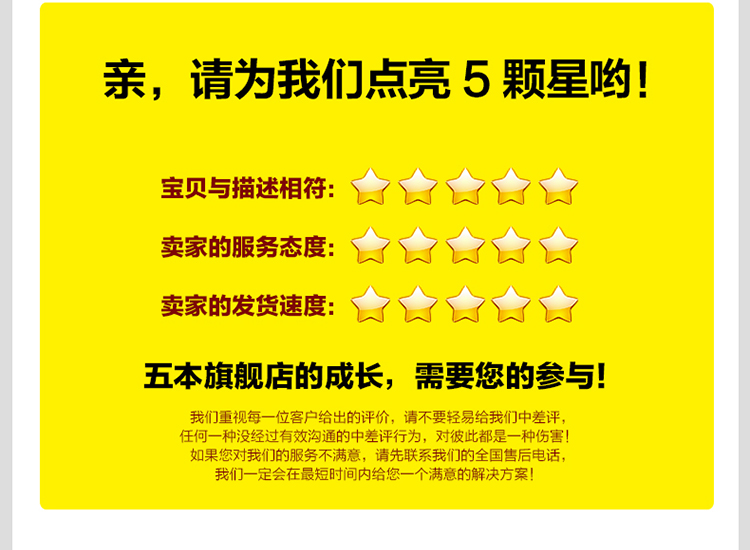 六頭煲仔爐商用電磁爐多頭電磁爐四眼煲粥爐煲仔飯機(jī)東莞廠家直銷(xiāo)