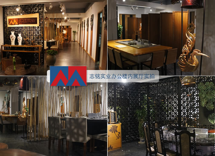 志銘鐵板燒品牌直銷 十人座拱形鐵板燒設(shè)備 鐵板燒臺(tái) 商用鐵板機(jī)