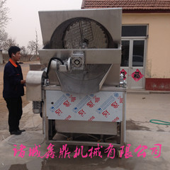 雞排油炸機 雞翅油炸機 食品油炸機 廠家直銷 品質(zhì)保證