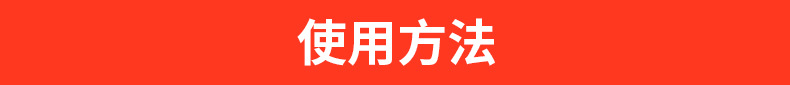 新型高效油炸鍋 加厚耐用自動(dòng)油炸鍋 升溫快雞排工作臺(tái)