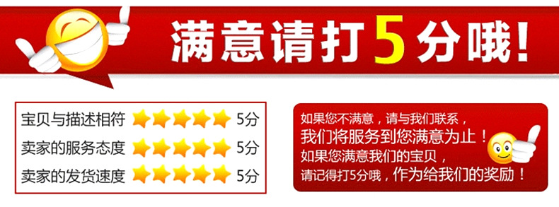 新型高效油炸鍋 加厚耐用自動(dòng)油炸鍋 升溫快雞排工作臺(tái)