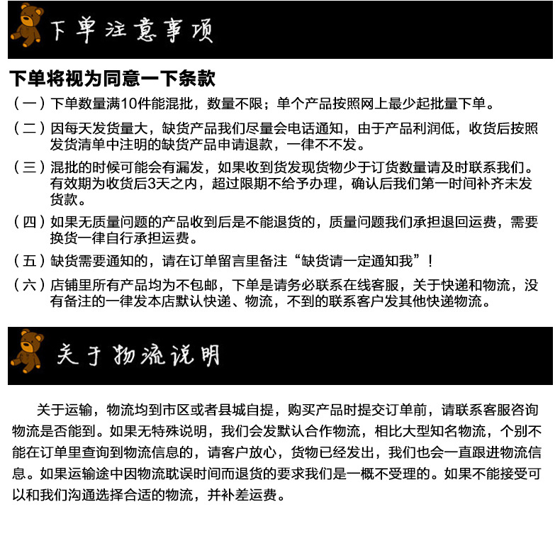 90cm型商用不銹鋼果木炭雙層保溫?zé)Z爐 燒鴨爐 燒雞爐鵝 烤鴨爐