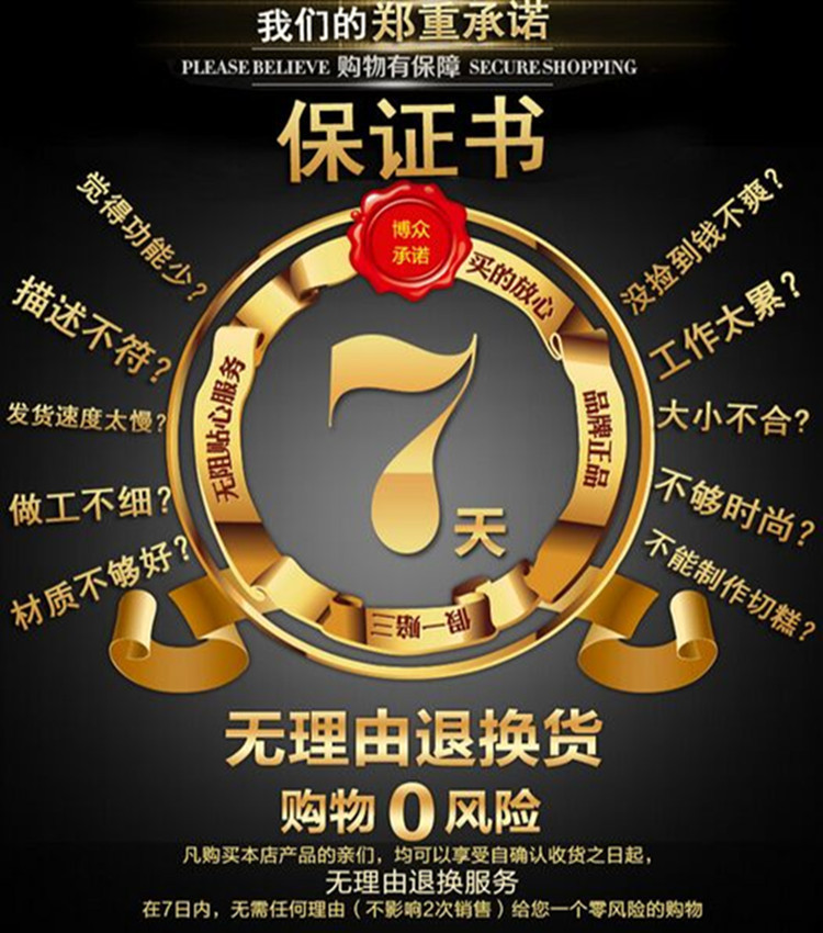 廠家直銷 不銹鋼蒸煮爐商用電熱或燃?xì)庵竺鏍t節(jié)能煮面桶 燒水爐
