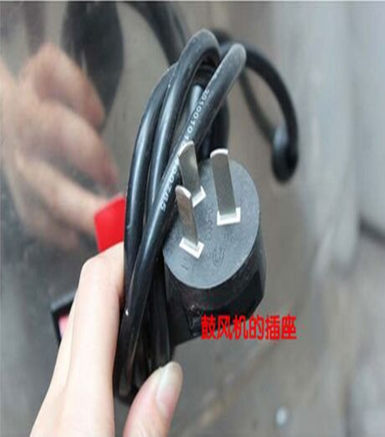 廠家直銷 不銹鋼蒸煮爐商用電熱或燃?xì)庵竺鏍t節(jié)能煮面桶 燒水爐